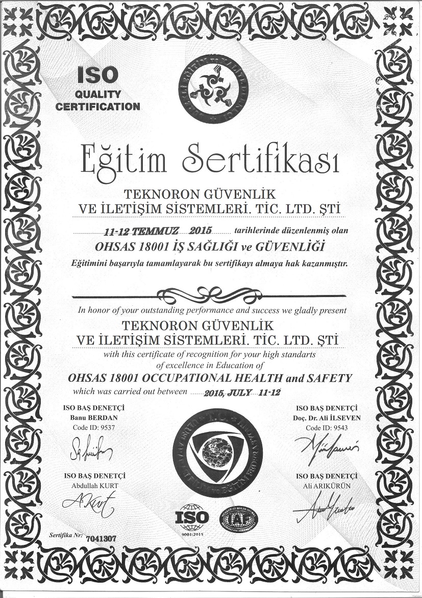 Product 3